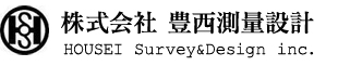 株式会社豊西測量設計