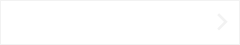 経営理念を見る